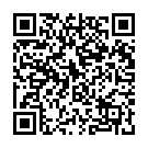 www.house-info.tw房屋網-澄品,台中澄品,大里澄品-QRCode