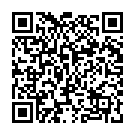 www.house-info.tw房屋網-澄品,新竹澄品,湖口澄品-QRCode