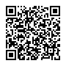 www.house-info.tw房屋網-澄品,桃園澄品,楊梅澄品-QRCode