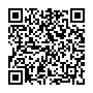 www.house-info.tw房屋網-澄品硯,桃園澄品硯,八德澄品硯-QRCode