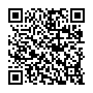 www.house-info.tw房屋網-澄品硯1,桃園澄品硯1,八德澄品硯1-QRCode