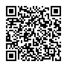 www.house-info.tw房屋網-澄品觀邸,台南澄品觀邸,東區澄品觀邸-QRCode