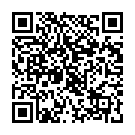 www.house-info.tw房屋網-澄園,桃園澄園,大園澄園-QRCode