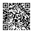 www.house-info.tw房屋網-澄園,新北澄園,樹林澄園-QRCode