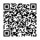 www.house-info.tw房屋網-澄園,桃園澄園,大溪澄園-QRCode