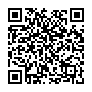 www.house-info.tw房屋網-澄境,桃園澄境,楊梅澄境-QRCode