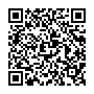 www.house-info.tw房屋網-澄心琚,高雄澄心琚,仁武澄心琚-QRCode