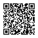 www.house-info.tw房屋網-澄映像,台中澄映像,沙鹿澄映像-QRCode