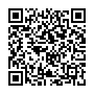 www.house-info.tw房屋網-澄映象,台中澄映象,沙鹿澄映象-QRCode