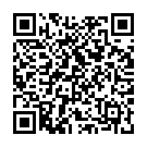 www.house-info.tw房屋網-澄水硯,新竹澄水硯,竹北澄水硯-QRCode