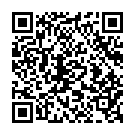 www.house-info.tw房屋網-澄清新境,高雄澄清新境,鳳山澄清新境-QRCode