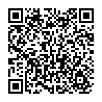 www.house-info.tw房屋網-澄清湖第一景,高雄澄清湖第一景,鳥松澄清湖第一景-QRCode
