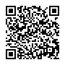 www.house-info.tw房屋網-澄清湖Villa,高雄澄清湖Villa,鳥松澄清湖Villa-QRCode