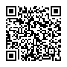 www.house-info.tw房屋網-澄湖Villa,高雄澄湖Villa,鳥松澄湖Villa-QRCode