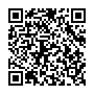 www.house-info.tw房屋網-澄灃藏臻,台中澄灃藏臻,梧棲澄灃藏臻-QRCode