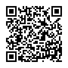 www.house-info.tw房屋網-澄玉2,桃園澄玉2,桃園區澄玉2-QRCode