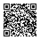 www.house-info.tw房屋網-澄邑,台中澄邑,清水澄邑-QRCode
