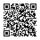 www.house-info.tw房屋網-澗竹家,台南澗竹家,東區澗竹家-QRCode