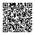 www.house-info.tw房屋網-澤之鄉の街,宜蘭澤之鄉の街,五結澤之鄉の街-QRCode