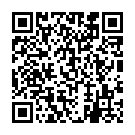 www.house-info.tw房屋網-澤苑聖宅,桃園澤苑聖宅,中壢澤苑聖宅-QRCode