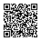 www.house-info.tw房屋網-澳洲特區,高雄澳洲特區,大寮澳洲特區-QRCode