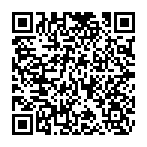 www.house-info.tw房屋網-濃特綠大廈,台中濃特綠大廈,東區濃特綠大廈-QRCode
