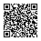www.house-info.tw房屋網-濟南大樓,台北濟南大樓,中正區濟南大樓-QRCode