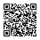 www.house-info.tw房屋網-濟弘四期,新北濟弘四期,三峽濟弘四期-QRCode