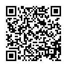 www.house-info.tw房屋網-濟弘大廈,新北濟弘大廈,三峽濟弘大廈-QRCode