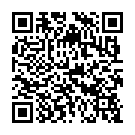 www.house-info.tw房屋網-濟弘皇璽,桃園濟弘皇璽,桃園區濟弘皇璽-QRCode