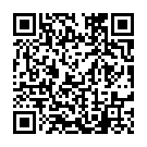 www.house-info.tw房屋網-濤花園,高雄濤花園,鳳山濤花園-QRCode