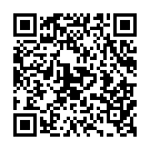 www.house-info.tw房屋網-濱海名店,台南濱海名店,將軍濱海名店-QRCode