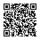www.house-info.tw房屋網-濱湖名宮,台北濱湖名宮,內湖濱湖名宮-QRCode
