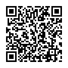 www.house-info.tw房屋網-濱湖名紳,台北濱湖名紳,內湖濱湖名紳-QRCode