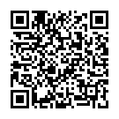 www.house-info.tw房屋網-濱湖園,嘉義濱湖園,東區濱湖園-QRCode