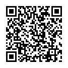 www.house-info.tw房屋網-濱湖大地,新北濱湖大地,汐止濱湖大地-QRCode