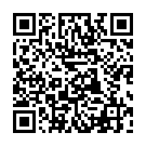www.house-info.tw房屋網-濱湖大第,高雄濱湖大第,鳳山濱湖大第-QRCode