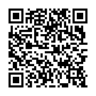 www.house-info.tw房屋網-濱湖大第,新北濱湖大第,汐止濱湖大第-QRCode