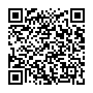 www.house-info.tw房屋網-濱湖天尊,新竹濱湖天尊,東區濱湖天尊-QRCode