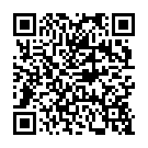 www.house-info.tw房屋網-濱湖特區,新北濱湖特區,汐止濱湖特區-QRCode