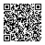 www.house-info.tw房屋網-濱湖特區A區,新北濱湖特區A區,汐止濱湖特區A區-QRCode