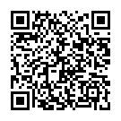 www.house-info.tw房屋網-濱湖皇家,台北濱湖皇家,內湖濱湖皇家-QRCode