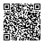 www.house-info.tw房屋網-濱湖皇家大廈,台北濱湖皇家大廈,內湖濱湖皇家大廈-QRCode