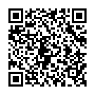 www.house-info.tw房屋網-濱湖雅仕,新北濱湖雅仕,汐止濱湖雅仕-QRCode