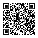 www.house-info.tw房屋網-瀞之苑,台北瀞之苑,北投瀞之苑-QRCode