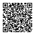 www.house-info.tw房屋網-瀞巷輕隱居,台南瀞巷輕隱居,麻豆瀞巷輕隱居-QRCode