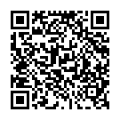 www.house-info.tw房屋網-瀧園,台北瀧園,中正區瀧園-QRCode