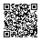 www.house-info.tw房屋網-灣花園,高雄灣花園,前鎮灣花園-QRCode