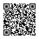 www.house-info.tw房屋網-灣見築,高雄灣見築,苓雅灣見築-QRCode