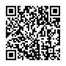 www.house-info.tw房屋網-灣頂,新北灣頂,淡水灣頂-QRCode